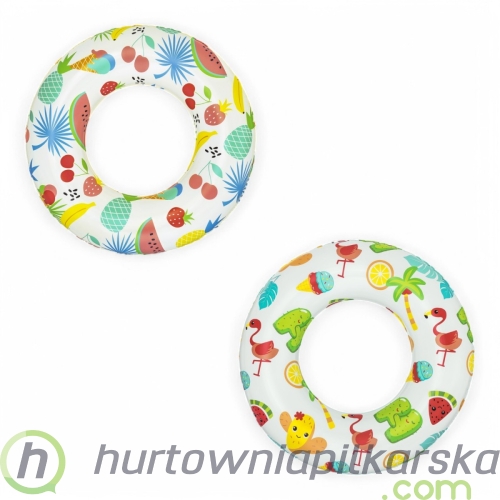 bestway-36014-kolo-kolko-dmuchane-do-plywania-61cm (1).jpg