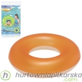 bestway-36024-kolko-kolo-dmuchane-do-plywania-76-cm-3 (1).jpg
