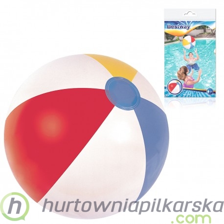 bestway-31022-pilka-plazowa-61-cm-kolorowa.jpg