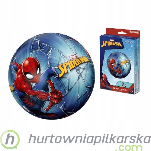 DMUCHANA-PILKA-PLAZOWA-51CM-SPIDERMAN-NEW-BESTWAY.jpg