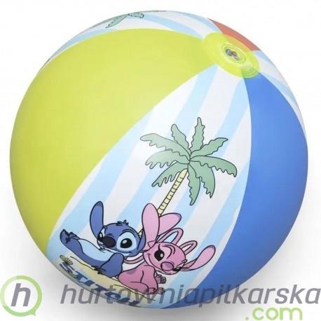 bestway-9104t-pilka-dmuchana-plazowa-lilo-i-stitch.jpg