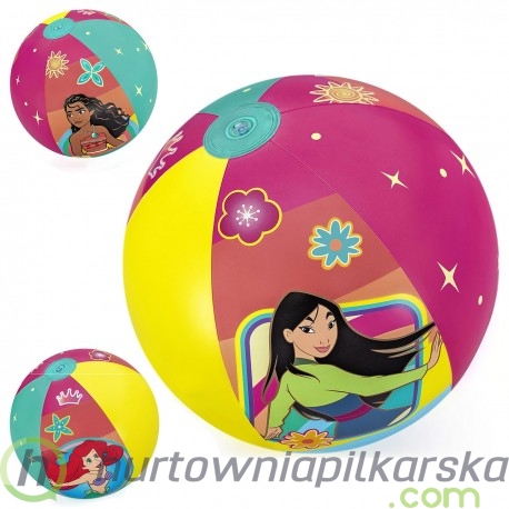 bestway-91042-pilka-dmuchana-plazowa-ksiezniczki-3.jpg