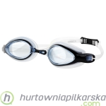 Okulary pływackie  Spokey Kobra 927916