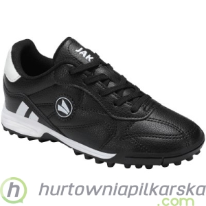 Buty piłkarskie CLASSICO II TF JUNIOR