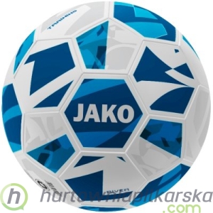 Piłka treningowa JAKO RIVER 2342 rozmiar 5