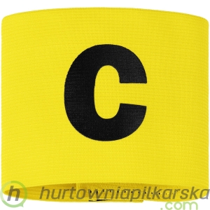 OPASKA KAPITAŃSKA  JAKO Classico  2820 SENIOR