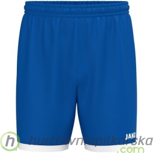 Spodenki JAKO ONE 4420_400 niebieskie