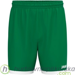Spodenki JAKO ONE 4420_200 zielone