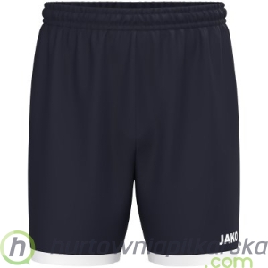 Spodenki JAKO ONE 4420_900 granatowe