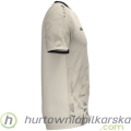 b62eaf5dd6f70a62d631aed8b2f512ce.jpg
