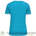 4855215fbcf6302d05aed6cdd5c87e38.jpg