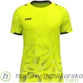 4fda990de17d31392c6219d4441015e4.jpg