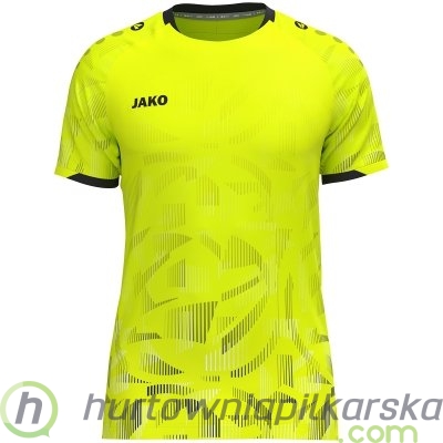 4fda990de17d31392c6219d4441015e4.jpg