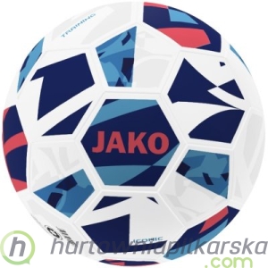 Piłka treningowa JAKO ICONIC 2372