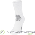 2b3380fc2156b7018e9dbd98e47843e4.jpg