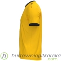 71cb32125e4f994da035a13d70be7076.jpg