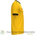 cffd9c3e844b60f4bdd2e71250f766e8.jpg