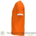 7da5dd137efa7f066f060013ffd10644.jpg