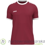 Koszulka meczowa JAKO ONE 4200 bordowa