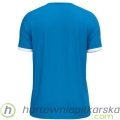 ab16dbe341a3f8680d675a83fa7a8d62.jpg