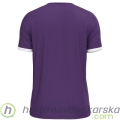78aecafb3439c1cff22d0ad8ccf10fb0.jpg