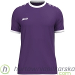 Koszulka meczowa JAKO ONE 4200 fioletowa