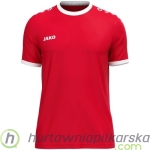 Koszulka meczowa JAKO ONE 4200 czerowna