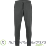 Spodnie joggingowe PRO CASUAL JAKO 6545_855