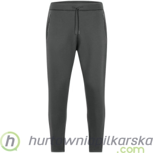 Spodnie joggingowe PRO CASUAL JAKO 6545_855