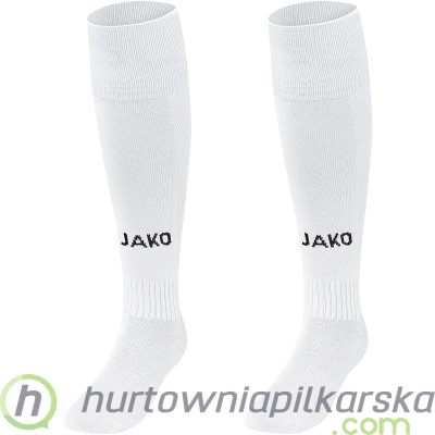 19749dd411809a11ea5c1a1c2e9ffda1.jpg