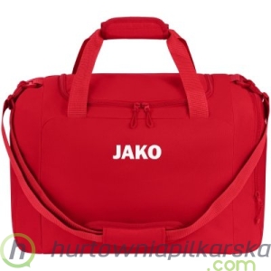 Torba sportowa JAKO ONE czerowna 1901 