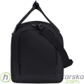 341ba14ef0a88f5a4aa43a126875240f.jpg