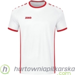 Koszulka  Jako PRIMERA kr. rękaw model 4212 011