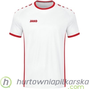 Koszulka  Jako PRIMERA kr. rękaw model 4212 011
