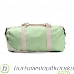 Wielofunkcyjna torba wykonana z bawełny 7616
