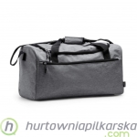 Wielofunkcyjna torba wykonana z tkaniny RPET 300D, 30 litrów