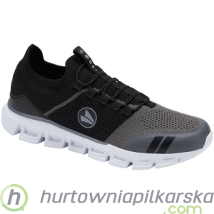 Buty JAKO sneaker PREMIUM KNIT model: 5912_722
