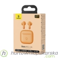pol_pl_Sluchawki-douszne-Baseus-Bass-BS2-Lite-TWS-pomaranczowe-203187_5.webp