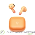 pol_pm_Sluchawki-douszne-Baseus-Bass-BS2-Lite-TWS-pomaranczowe-203187_4.webp