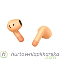 pol_pm_Sluchawki-douszne-Baseus-Bass-BS2-Lite-TWS-pomaranczowe-203187_3.webp