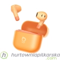 pol_pm_Sluchawki-douszne-Baseus-Bass-BS2-Lite-TWS-pomaranczowe-203187_2.webp