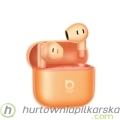pol_pm_Sluchawki-douszne-Baseus-Bass-BS2-Lite-TWS-pomaranczowe-203187_1.webp