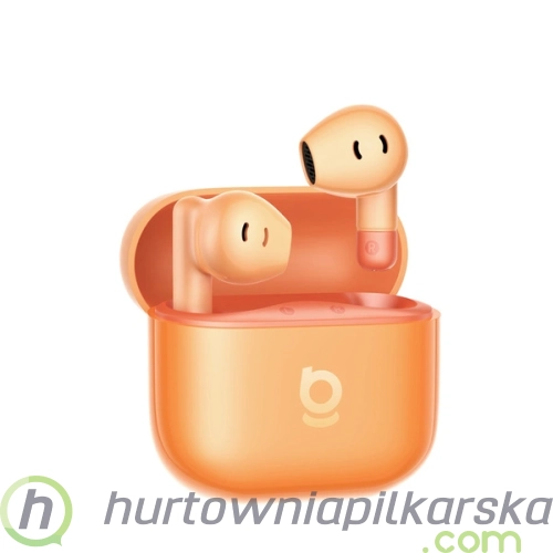 pol_pm_Sluchawki-douszne-Baseus-Bass-BS2-Lite-TWS-pomaranczowe-203187_1.webp
