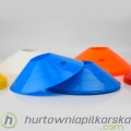 pol_pm_Pacholek-talerzyk-stozkowy-zestaw-50szt-stojak-TT50-19MULTI-17537_5.jpg