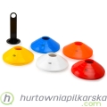 pol_pm_Pacholek-talerzyk-stozkowy-zestaw-50szt-stojak-TT50-19MULTI-17537_4.jpg