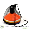 pol_pm_Pacholek-talerzyk-stozkowy-zestaw-50szt-stojak-TT50-19MULTI-17537_1.jpg