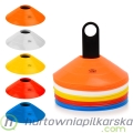 pol_pm_Pacholek-talerzyk-stozkowy-zestaw-50szt-stojak-TT50-19MULTI-17537_2.jpg