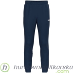 SPODNIE TRENINGOWE ONE JAKO GRANATOWE 8400 