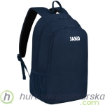 Plecak Jako ONE 1801