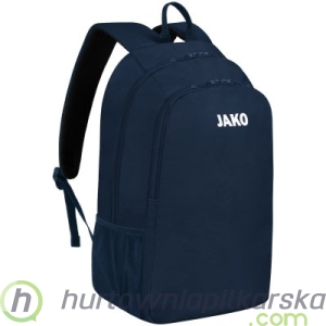 Plecak Jako ONE 1801